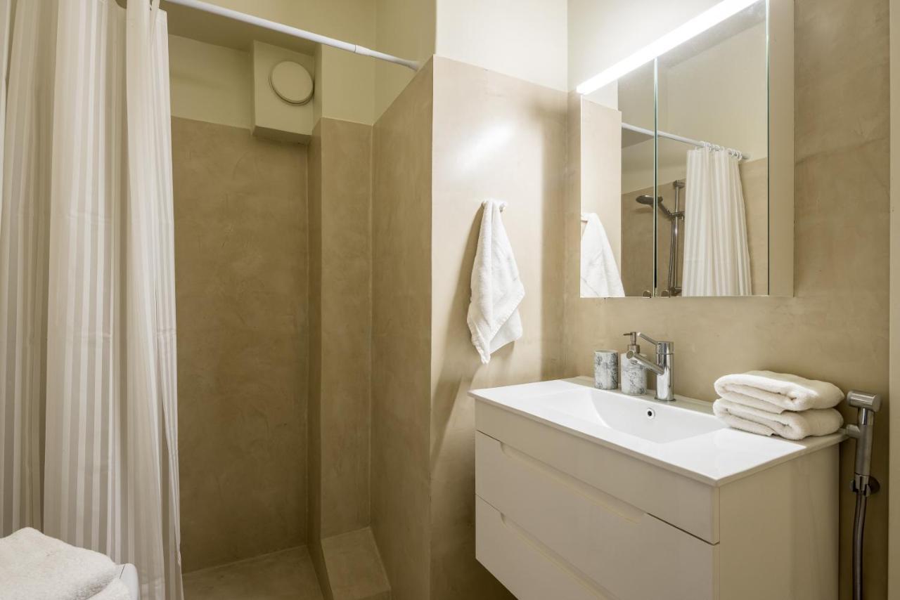 הלסינקי Prestige City Home מראה חיצוני תמונה